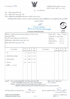 วิเคราะห์แคลทอง10032562.jpg