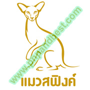 logo_cat_sa_fing-large.jpg