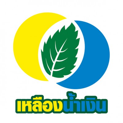 LOGO เหลืองน้ำเงิน.jpg